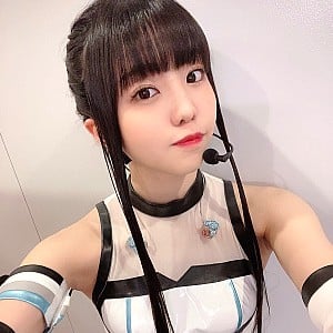 Hinata Sato