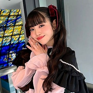 Hinata Sato