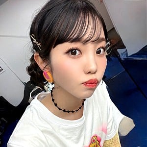 Hinata Sato