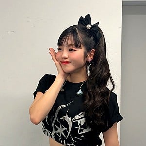 Hinata Sato