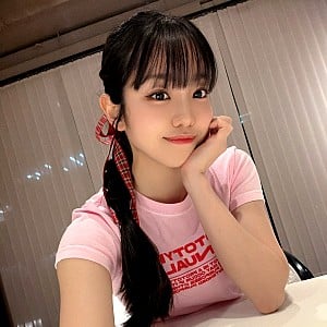 Hinata Sato