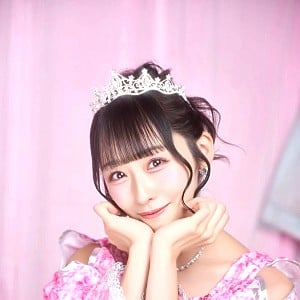 Hinata Yagi