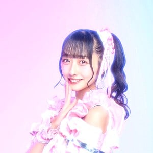 Hinata Yagi