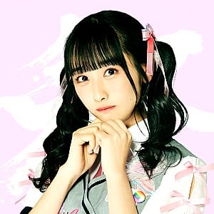 Hinata Yagi
