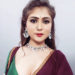 Hiral Radadiya