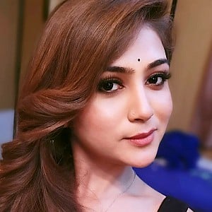 Hiral Radadiya