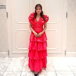 Hiroko Anzai