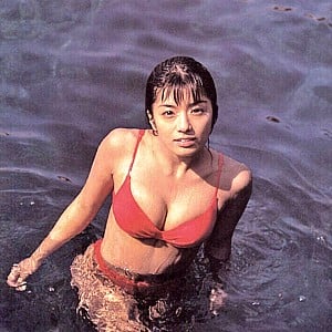 Hiroko Anzai