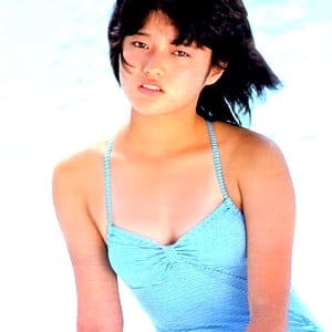 Hiroko Mita