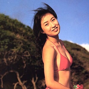Hiroko Moriguchi