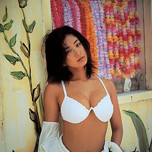 Hiroko Okabe