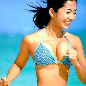 Hiroko Okabe