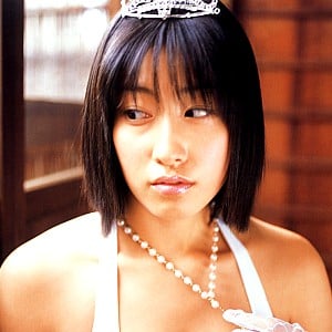 Hiroko Sato