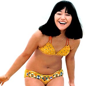 Hiromi Iwasaki