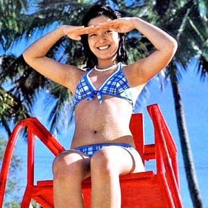 Hiromi Iwasaki