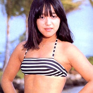 Hiromi Iwasaki