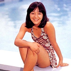 Hiromi Iwasaki