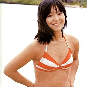 Hiromi Iwasaki