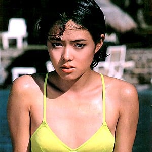 Hiromi Kurosawa