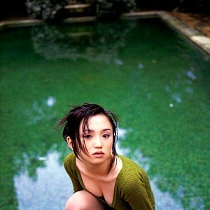 Hiromi Nagasaku
