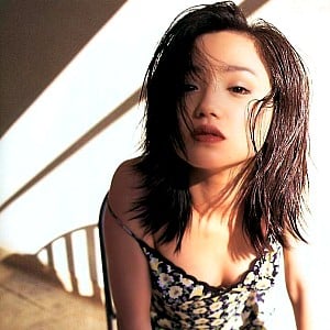Hiromi Nagasaku