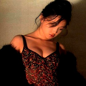 Hiromi Nagasaku