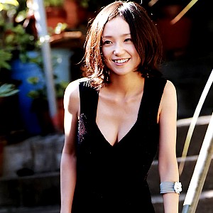 Hiromi Nagasaku