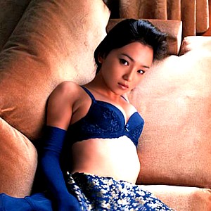 Hiromi Nagasaku