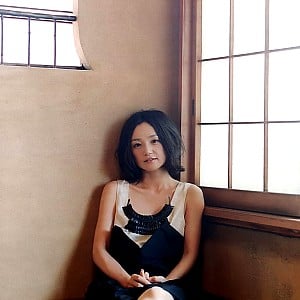 Hiromi Nagasaku