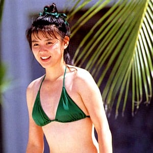 Hiromi Yamamoto