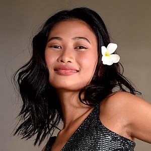 Hiromi