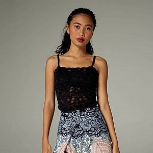 Hiromi