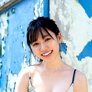 Hirona Unjo