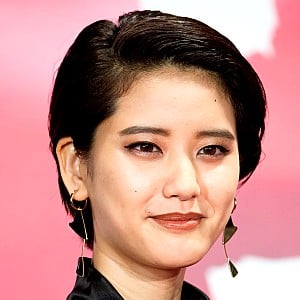 Hirona Yamazaki