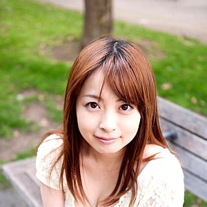 Hirono Imai