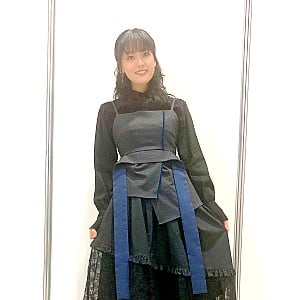 Hisako Kanemoto