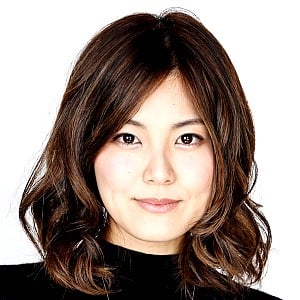 Hisako Kanemoto