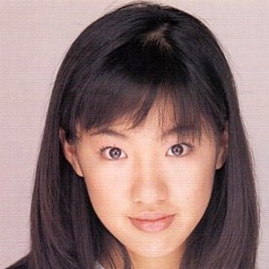 Hitoe Arakaki