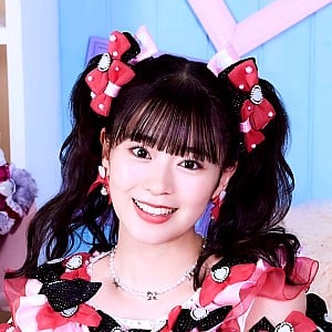 Hitoka Sakai