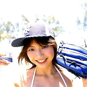 Hitomi Aizawa
