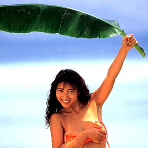 Hitomi Fujisaki
