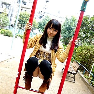 Hitomi Fujiwara