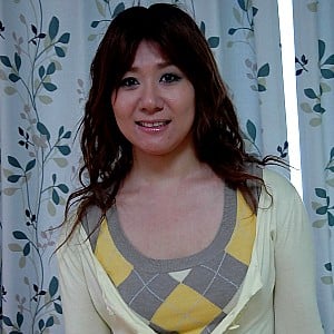 Hitomi Fujiwara