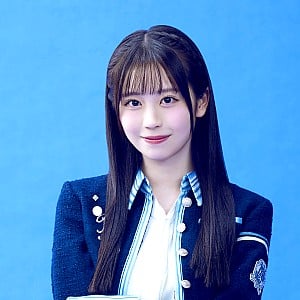 Hitomi Hasegawa