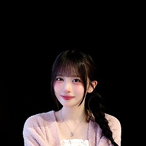 Hitomi Hasegawa