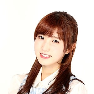 Hitomi Honda (singer)
