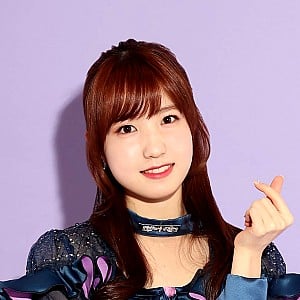 Hitomi Honda (singer)
