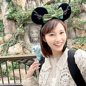 Hitomi Honda