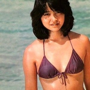 Hitomi Ishikawa