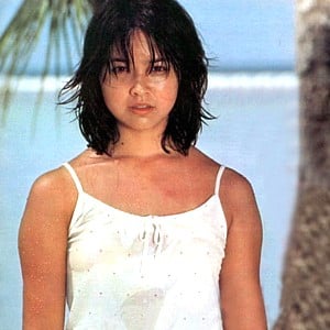 Hitomi Ishikawa